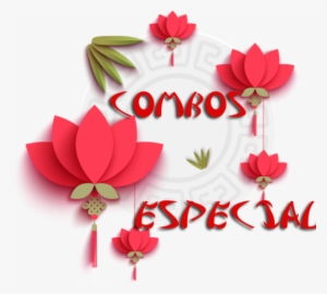 Mid Autumn Festival 2018 Greetings