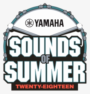 Sos Logo - Yamaha Ac3m Mahogany Electro Acoustic Guitar, Tobacco