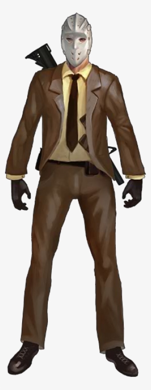 Pop-up View Separately - Counter Strike Cultural Revolutionaries