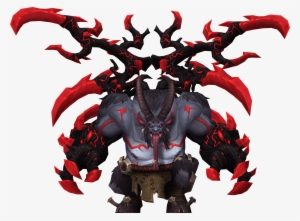 Traditional Games » Thread