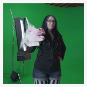 1 Zoe Quin New Game - Guard Dog