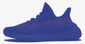 Adidas Yeezy Boost 350 V2 Blutin B37571 Release Date - Yeezy Boost V2 Blutin