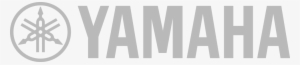 Contacto - Yamaha Logo Png