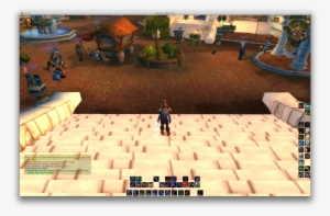 Exception Handling - Pc Game