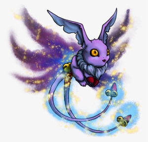 Monster Tingle Is A Fictional Character Of Humans - Monstermmorpg