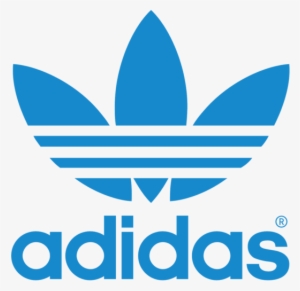 Adidas - El Logo De Adidas