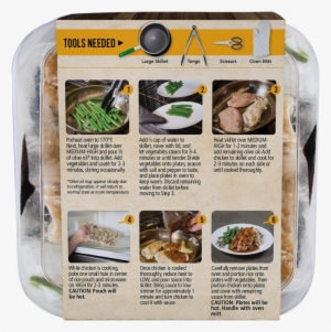 Chicken Marsala Chicken Marsala Chicken Marsala