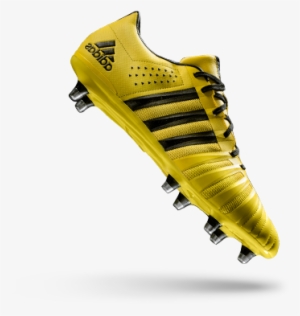 Ff80 Pro - Adidas Boots Png