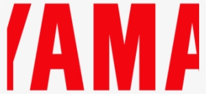 14 - Yamaha Boats Logo