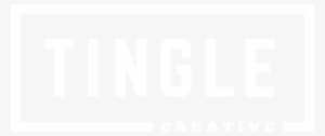 Tingle Logo2016 Wht