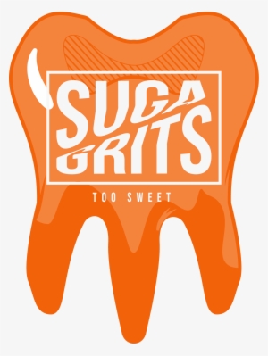 Sugagrits