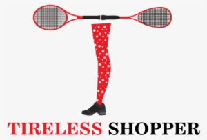 Parents Christmas Hat Baggy Handmade Wool Winter Warm