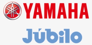 Top League Profiles 2018-2019 - Bike Company Logo Png