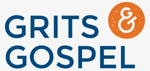 We Plan On Keeping It Coming Over At Our New Site [gritsandgospel - British Science Week 2018