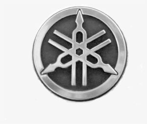 Yamaha Logo Motorcycle Brands - Yamaha Logo