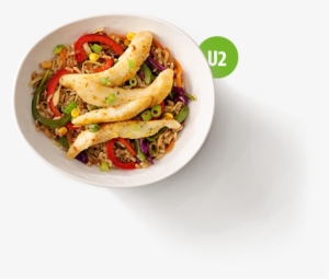 Honey Soy Fish Pot - Under 500 Calorie Meals Fishaways