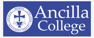Ancilla College - Artificial Intelligence Patrick Winston First