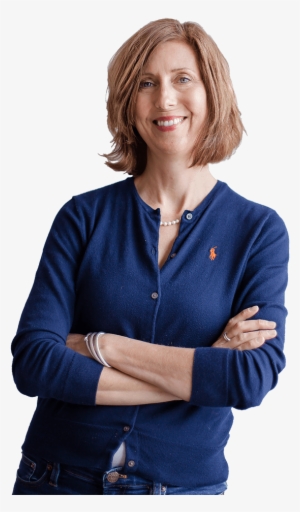 Starr Tingle - Sanctuary Homes