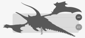 That Was The Last Time Anyone Ever Heard From Those - Train Your Dragon Shellfire