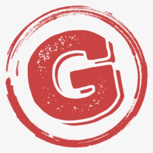 Grits Marketing Group - Prints.com Veruca Salt - G In Pink