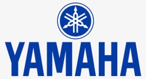 Yamaha Rental - Yamaha Dirt Bike Logo
