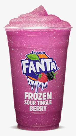 Fanta Orange Halloween Costume Soda Pop Drink T Shirt