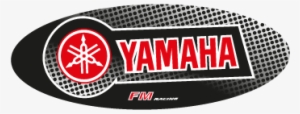 Yes Yamaha Logo Png - Yamaha