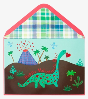 [ Img] - Valentine's Day