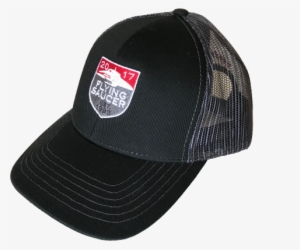 Previous Next - Stetson Hatters Women's Basketball