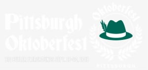 German Beer, Food & Live Music - Pittsburgh Oktoberfest