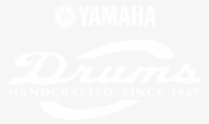 The Gallery For > Pic Source - Yamaha Drums Logo
