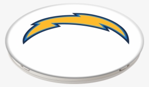 Los Angeles Chargers Helmet - Los Angeles