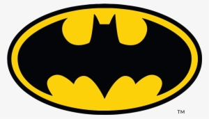 Superman Superman - Logo Batman