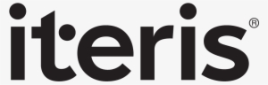 Download Quick Grits Brochure Here - Iteris Logo - 944x426 PNG Download ...