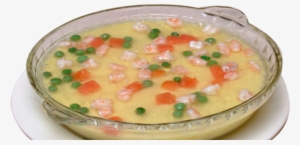 Casserole Recipes - Food