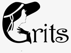 Grits (girls Raised In The South) Guide To Life [book]