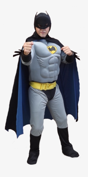 1/4 Skalenwert - Mask