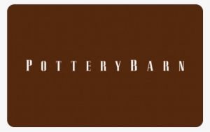 $25 Gift Card - Wood