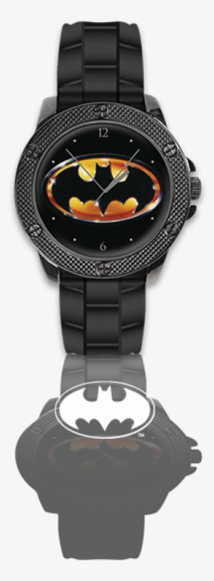 Batman™ - Batman 1989