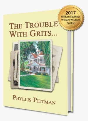 Recent Posts - Grits