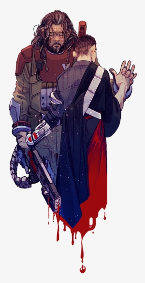 “ “my Fingers Tingle A Sign That Doom Is Due An Avalanche - Illustration