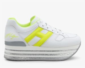 Online Exclusive Hxw3680bq50kud01aj - Hogan Shoes
