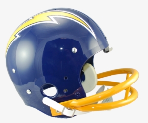 Fantasy Football Projections