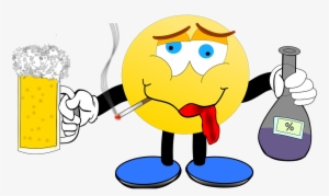 Borracho Png - Bebado Png