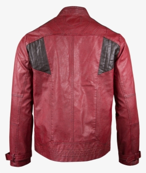 For Fans By Fans - Leather Jacket - 1000x1000 PNG Download - PNGkit