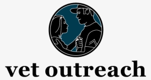 My Name Is Erik Tingle - Vero Beach Errands, Llc