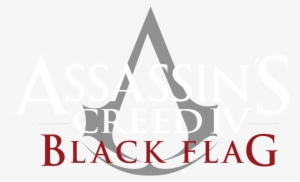 Download Download Png - Assassin's Creed 4 Png