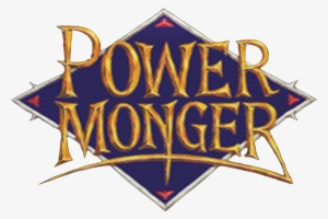 Power Monger - Powermonger Sega Genesis Gen