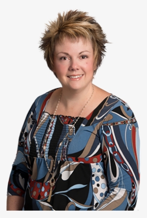 Kelly Colbert - Colbert Kelly J