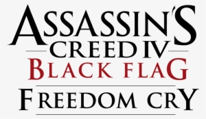 Assassins Creed 4 Black Flag - Assassin's Creed Black Fag Meme